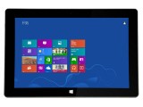 ����PCpad Pro