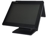 �޹�JG-T8800B