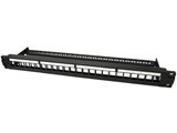MLAND 24RJ45߼(PP1052MDU5E-V24)