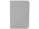 X-doria ƻ�� iPad mini2 Ӣ��ϵ�б����ף����ʻң�