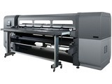 HP Scitex FB700