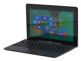 ˶T100TA3740(SSD+HDD)