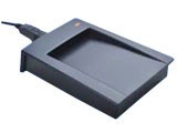 ��˳����M1-77FK(USB)