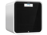 Cube pro 3D��ӡ������ͷ��