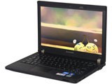K29(i5 3230M)