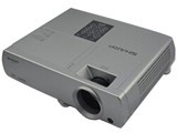 XG-MX320A