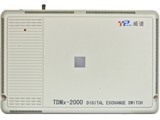 WP TDMx-2000EX(8���� 24�ֻ�)