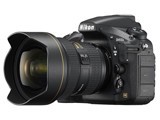 ῵D810A