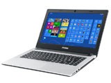 S400-1017UG20320R8US