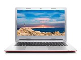 S435(E2-6110)Ѥ