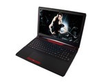 սZ6-I78154S2