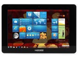 ���۷��� AT10 i7