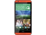 HTC Desire 820D820t/ƶ4G