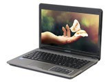  A480B-I3 D2