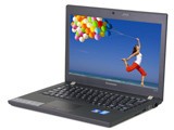 K2450(i7 4500U)