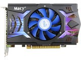 ӽ GTX 650Ti-1GBD5 ԻͰ