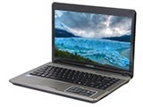  A480N-i5 D3