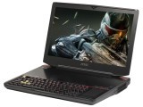 msi΢GT80 2QC-221CN