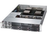 ǿ��RS8260 G2