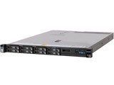  x3550 M5ϵ