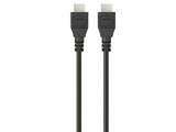 HDMIָ