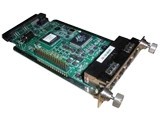 H3C RT-SIC-1SAE-H3