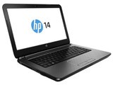 PAVILION 14-R240TU