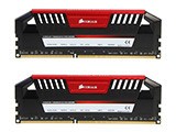 ������16GB DDR3 1600��CMY16GX3M2A1600C9R��