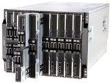 �˳� NX8840ϵ��