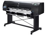 HP D5800 60Ӣ��