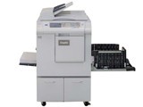 Duplo DP-F850