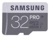 Micro SDרҵ棨32GBMB-MG32D