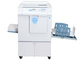 Duplo DP-J450