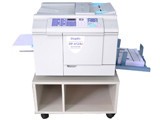 Duplo DP-A125C