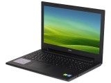 Խ 15 3000(Ins 15CD-1328B)