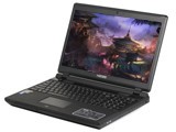 սK670G-i7D1