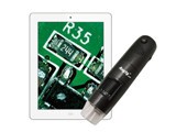 �������Яʽ����wifi��΢��3R-WM401WiFi
