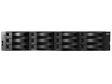 Storwize V3700(2072L2C)