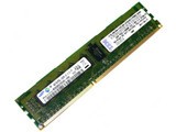 IBM �ڴ�/16GB(49Y1400)