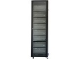 WP TDMx-2000X(1000��)