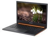 廪ͬU49F6-I3337040G16