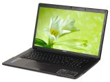 սP4-i54572D1