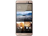 HTC One MEM9et/ƶ4G 