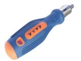 ҵ11PC˿JY-830004
