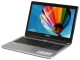 ˶TP550LD4210(4GB/1TB)