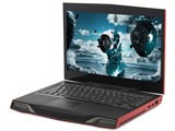Alienware M14x(ALW14D-3928)