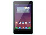 ����ViewPad 7Q pro
