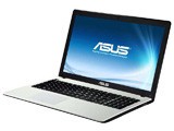 ˶A550X3337CC-SL