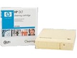 HP DLT IV��ϴ��(C5142A)