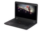 ThinkPad 455(20D000CD)